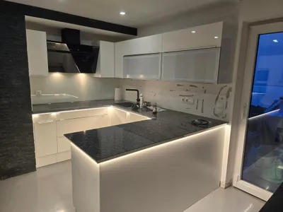 5-Zimmer-Immobilie kaufen in Klagenfurt Land – 163 m², € 779.000 – Bild 7 von 14
