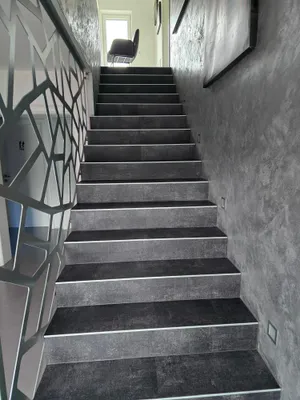 5-Zimmer-Immobilie kaufen in Klagenfurt Land – 163 m², € 779.000 – Bild 11 von 14