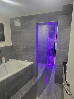 5-Zimmer-Immobilie kaufen in Klagenfurt Land – 163 m², € 779.000 – Bild 12 von 14