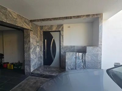 5-Zimmer-Immobilie kaufen in Klagenfurt Land – 163 m², € 779.000 – Bild 3 von 14