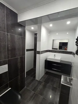 5-Zimmer-Immobilie kaufen in Klagenfurt Land – 163 m², € 779.000 – Bild 13 von 14