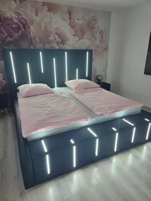 5-Zimmer-Immobilie kaufen in Klagenfurt Land – 163 m², € 779.000 – Bild 10 von 14