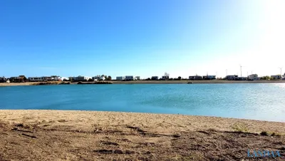 5-Zimmer-Haus kaufen in Neusiedl am See – 139,34 m², € 590.000