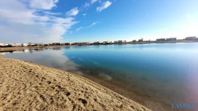 5-Zimmer-Haus kaufen in Neusiedl am See – 139,34 m², € 590.000 – Bild 18 von 24