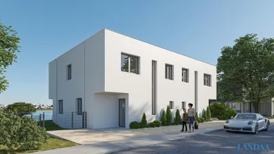 5-Zimmer-Haus kaufen in Neusiedl am See – 139,34 m², € 590.000 – Bild 16 von 24