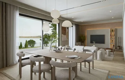 5-Zimmer-Haus kaufen in Neusiedl am See – 139,34 m², € 590.000 – Bild 4 von 24
