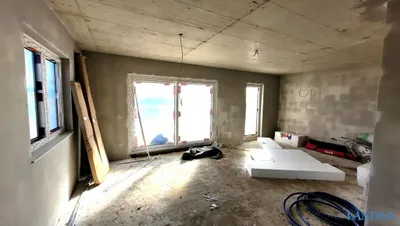 5-Zimmer-Haus kaufen in Neusiedl am See – 139,34 m², € 590.000 – Bild 5 von 24