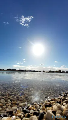5-Zimmer-Haus kaufen in Neusiedl am See – 139,34 m², € 590.000 – Bild 20 von 24