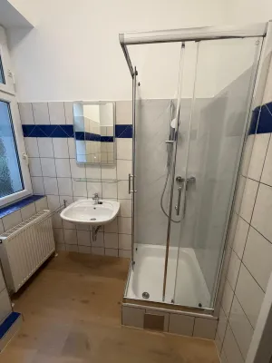 2-Zimmer-Wohnung mieten in Wien – 64,46 m², € 1.095 – Bild 6 von 7