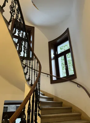 2-Zimmer-Wohnung mieten in Wien – 64,46 m², € 1.095 – Bild 2 von 7
