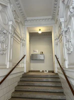 Wohnung zur Miete in 1020 Wien