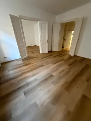 2-Zimmer-Wohnung mieten in Wien – 64,46 m², € 1.095 – Bild 3 von 7