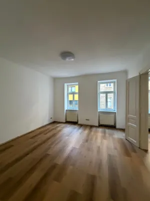 2-Zimmer-Wohnung mieten in Wien – 64,46 m², € 1.095 – Bild 7 von 7