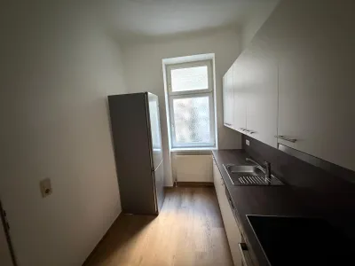 2-Zimmer-Wohnung mieten in Wien – 64,46 m², € 1.095 – Bild 5 von 7