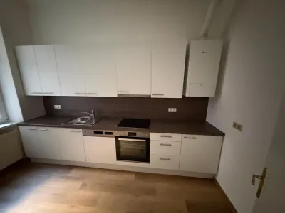 2-Zimmer-Wohnung mieten in Wien – 64,46 m², € 1.095 – Bild 4 von 7