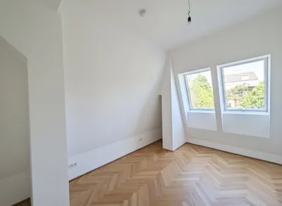 2-Zimmer-Wohnung kaufen in Wien – 47,99 m², € 349.900 – Bild 10 von 30
