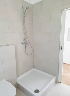 2-Zimmer-Wohnung kaufen in Wien – 47,99 m², € 349.900 – Bild 15 von 30