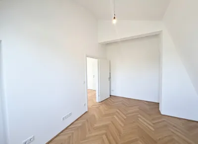 2-Zimmer-Wohnung kaufen in Wien – 47,99 m², € 349.900 – Bild 12 von 30