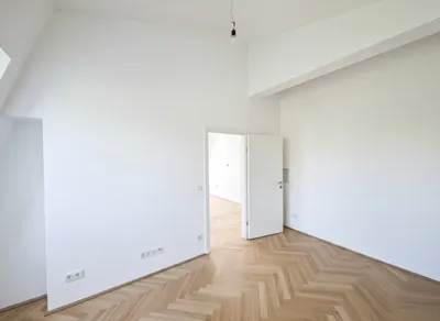 2-Zimmer-Wohnung kaufen in Wien – 47,99 m², € 349.900 – Bild 11 von 30