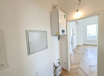 2-Zimmer-Wohnung kaufen in Wien – 47,99 m², € 349.900 – Bild 17 von 30