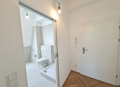 2-Zimmer-Wohnung kaufen in Wien – 47,99 m², € 349.900 – Bild 18 von 30