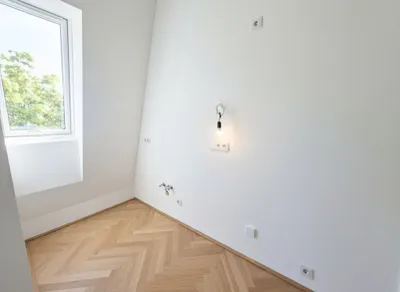 2-Zimmer-Wohnung kaufen in Wien – 47,99 m², € 349.900 – Bild 7 von 30