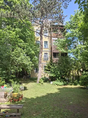 2-Zimmer-Wohnung kaufen in Wien – 47,99 m², € 349.900 – Bild 28 von 30