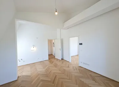 2-Zimmer-Wohnung kaufen in Wien – 47,99 m², € 349.900 – Bild 6 von 30