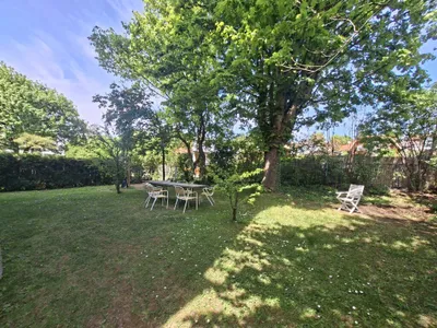 2-Zimmer-Wohnung kaufen in Wien – 47,99 m², € 349.900 – Bild 29 von 30