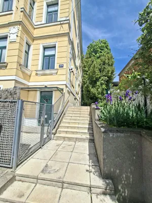 2-Zimmer-Wohnung kaufen in Wien – 47,99 m², € 349.900 – Bild 24 von 30