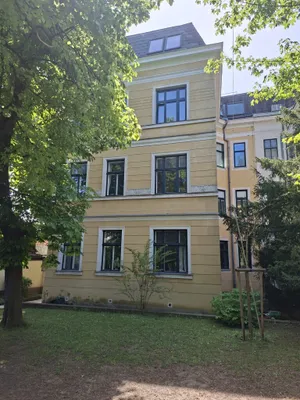 2-Zimmer-Wohnung kaufen in Wien – 47,99 m², € 349.900 – Bild 27 von 30