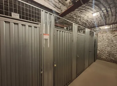 2-Zimmer-Wohnung kaufen in Wien – 47,99 m², € 349.900 – Bild 22 von 30