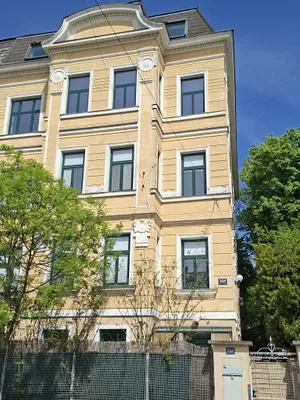 2-Zimmer-Wohnung kaufen in Wien – 47,99 m², € 349.900 – Bild 23 von 30