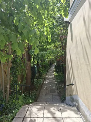 2-Zimmer-Wohnung kaufen in Wien – 47,99 m², € 349.900 – Bild 25 von 30
