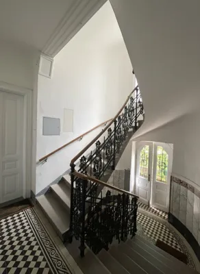 2-Zimmer-Wohnung kaufen in Wien – 47,99 m², € 349.900 – Bild 20 von 30