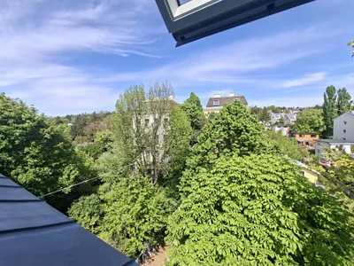2-Zimmer-Wohnung kaufen in Wien – 47,99 m², € 349.900 – Bild 9 von 30