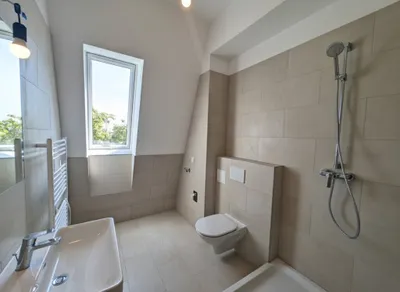 2-Zimmer-Wohnung kaufen in Wien – 47,99 m², € 349.900 – Bild 13 von 30