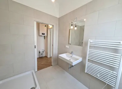 2-Zimmer-Wohnung kaufen in Wien – 47,99 m², € 349.900 – Bild 14 von 30