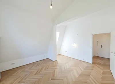 2-Zimmer-Wohnung kaufen in Wien – 47,99 m², € 349.900 – Bild 5 von 30