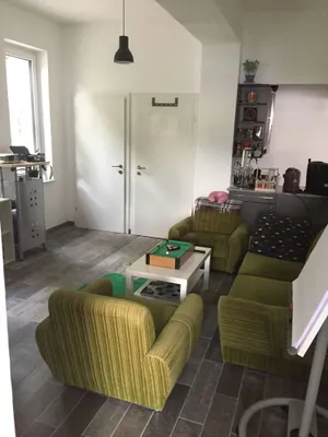 Gewerbeimmobilie mieten in Bruck-Mürzzuschlag – € 492 – Bild 5 von 12