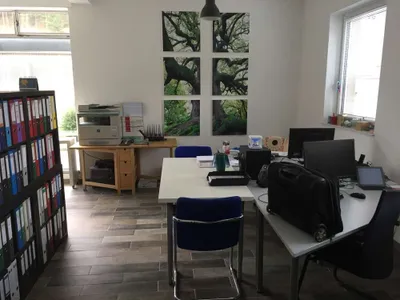 Gewerbeimmobilie mieten in Bruck-Mürzzuschlag – € 492 – Bild 6 von 12