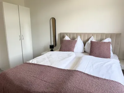 Wohnung mieten in Leoben – 48 m², € 449 – Bild 13 von 15