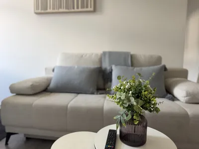 Wohnung mieten in Leoben – 48 m², € 449 – Bild 15 von 15