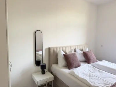 Wohnung mieten in Leoben – 48 m², € 449 – Bild 14 von 15