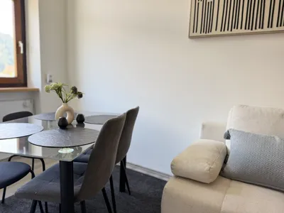 Wohnung mieten in Leoben – 48 m², € 449 – Bild 2 von 15