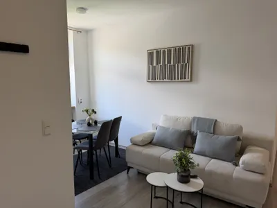 Wohnung mieten in Leoben – 48 m², € 449 – Bild 8 von 15