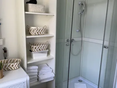 Wohnung mieten in Leoben – 48 m², € 449 – Bild 7 von 15
