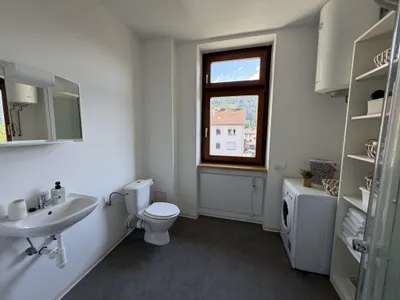 Wohnung mieten in Leoben – 48 m², € 449 – Bild 5 von 15