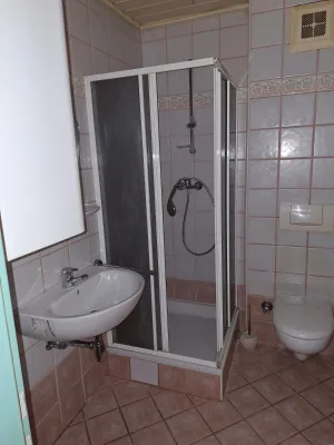 1-Zimmer-Wohnung mieten in Villach – 41 m², € 590 – Bild 3 von 4