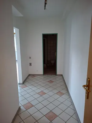 1-Zimmer-Wohnung mieten in Villach – 41 m², € 590